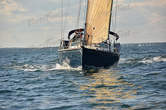2016 Newport Bermuda Race_1554