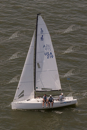 DBP_5043