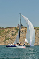 2013 Block Island Race Week B 977