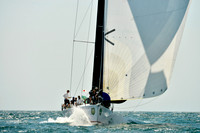 2016 NYYC Race Week A 1138