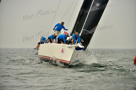 2017 Block Island Race Week H_1381