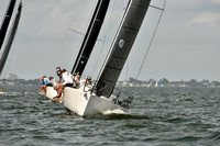 2019 St Pete NOOD A_1399