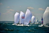 2017 Newport Regatta B_2462
