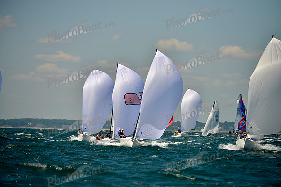 2017 Newport Regatta B_2462
