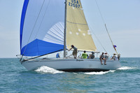 2019 Chicago to Mackinac B_0587