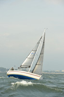 2015 Vineyard Race A 636