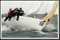 proof_2010_J80_Worlds_A 415
