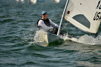 2017 Newport Regatta A_1515