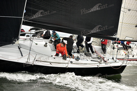 2018 Denmark Race_2224