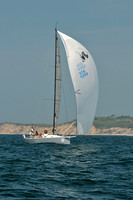 2013 Block Island Race Week B 800