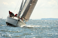 2014 Denmark Race B 102