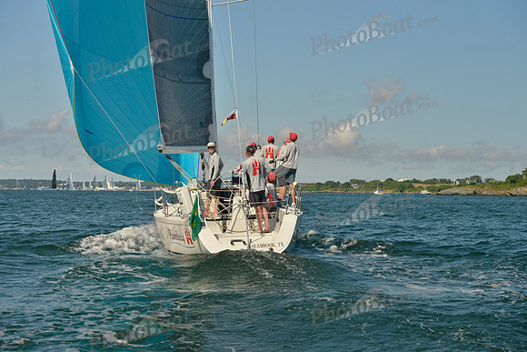 2018 NYYC Race Week D_0843