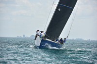 2019 Chicago to Mackinac B_1891