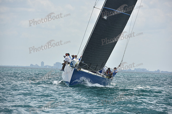 2019 Chicago to Mackinac B_1891