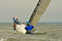 2016 Southern Bay Race Week A_0595