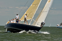 2013 Southern Bay Race Week D 1299