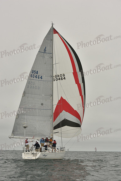2018 Round Marthas Vineyard_1028