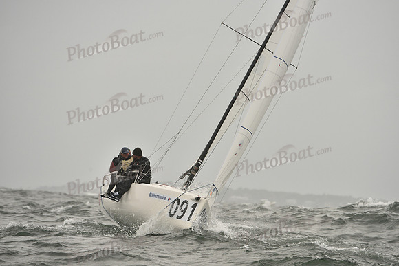 2018 J70 Worlds A_0574