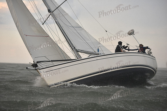 2019 Gov Cup A_3243