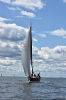 2021 Vineyard Race A 1692