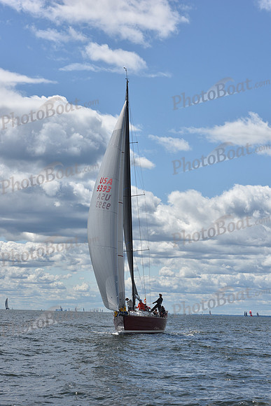 2021 Vineyard Race A 1692