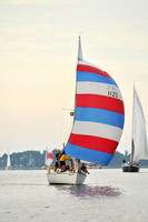 2013 Gov Cup C 190
