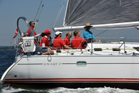 2019 Vineyard Race A_1082