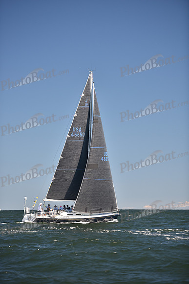 2022 Vineyard Race A_0859