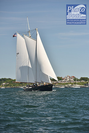 2016 Newport Bermuda Race_0112