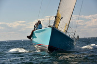2016 Newport Bermuda Race_1292