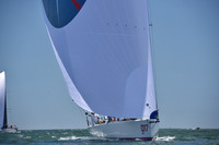 2022 NYYC Annual Regatta_1394