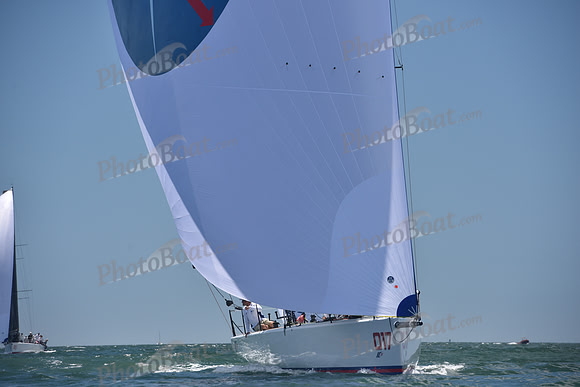 2022 NYYC Annual Regatta_1394