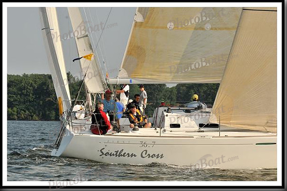 proof_2010 Gov Cup C 1950
