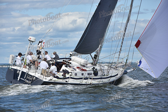 2021 Vineyard Race A 2160