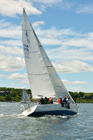 2016 NYYC Annual Regatta B_0576