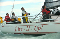 2016 Key West Race Week A_1358