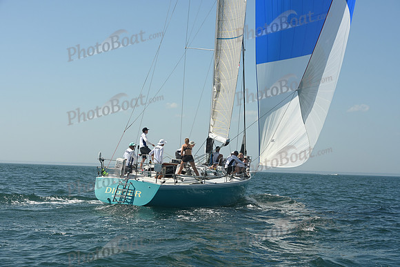 2025 Block Island Race Week C_1481