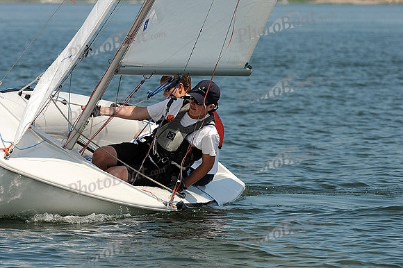 2012 Law Trophy 449