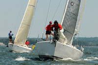 2012 CPYC One Design 091