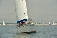 2016 Southern Bay Race Week D_0150