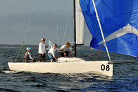 2014 J70 Winter Series A 051