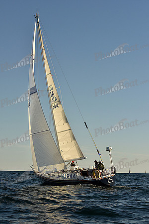 2016 Newport Bermuda Race_2443