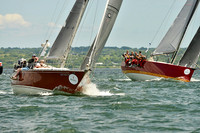 2016 NYYC Annual Regatta A_0874