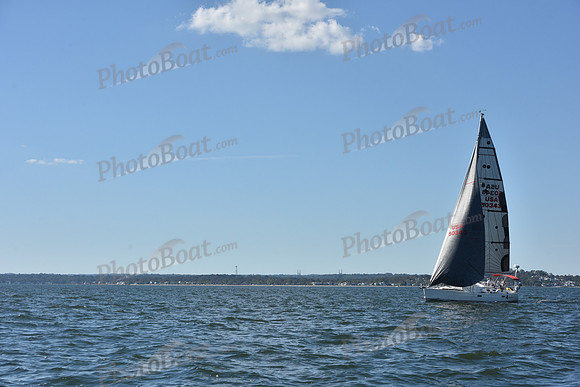 2020 Vineyard Race A_2159
