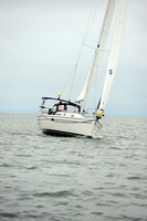 2014 Gov Cup B 138