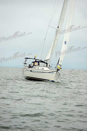 2014 Gov Cup B 138