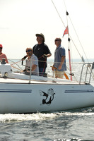 2015 Denmark Race A 889