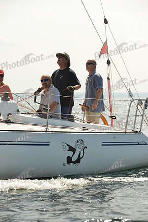 2015 Denmark Race A 889