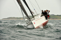 2015 Block Island Race Week D 476