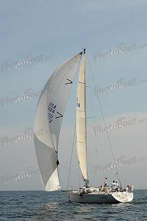 2013 Vineyard Race A 1296
